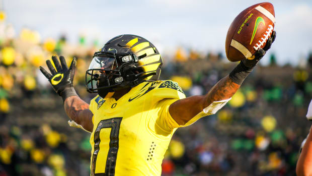 seven-mcgee-touchdown-vs-colorado